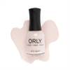 SMALTO ORLY Pure Porcelain
